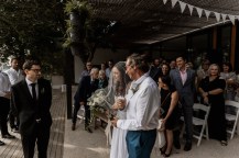Franschhoek-Wedding-129